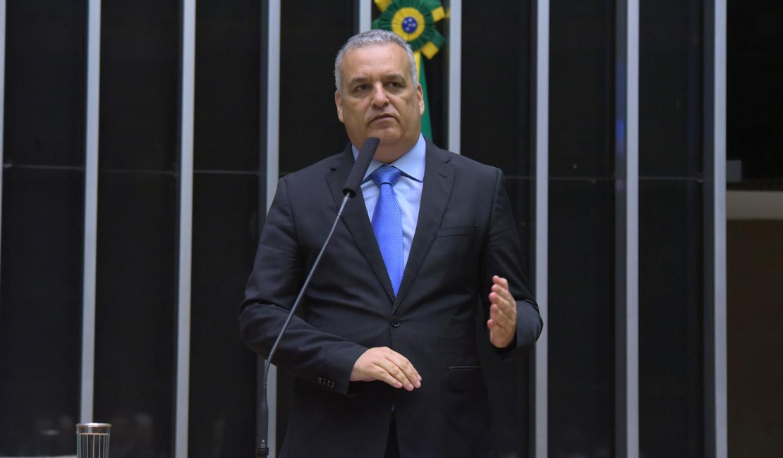 Gaspar iguala intenção de Lula a do PCC contra Moro: “O que ele desejava, e expôs isso, o PCC também desejava”