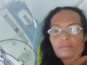 [Vídeo] Paciente de hemodiálise precisa de ajuda para realizar cirurgia vascular com urgência