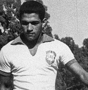 Restos mortais do ídolo Garrincha desaparecem e família se revolta: 'É indecente'