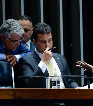 Senado retira de pauta projeto que legalizaria bingos e cassinos