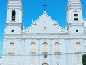 Segunda etapa do Circuito Alagoano de Inverno começa nesta sexta (11) em Água Branca; conheça a história da cidade