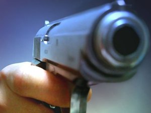 Dois jovens são mortos e três ficam feridos em atentado no interior de Alagoas