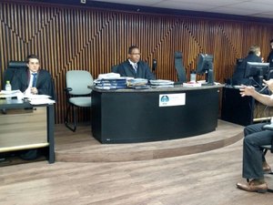 Grupo de Luiz Pedro é comparado ao nazismo