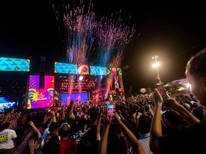 JHC encerra Verão Massayó e destaca investimentos em inclusão e acessibilidade