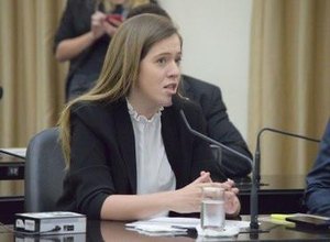 Cibele destina mais de R$ 14 milhões para turismo e empreendedorismo