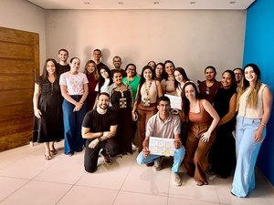 Limoeiro de Anadia aposta em inovação para modernizar processos públicos