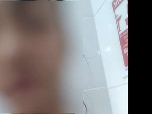 Vendedora diz ter sido dopada e estuprada por fotógrafo durante ensaio