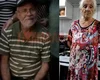 Morre segunda vítima de invasão de carro desgovernado em residência da zona rural de Taquarana