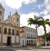 Penedo completa 388 anos com 6.736 empresas com registro ativo, informa Juceal