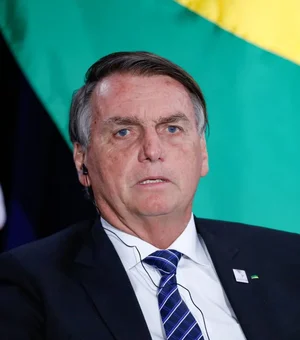 Denúncia do golpe: veja os principais pontos das defesas de Bolsonaro, aliados e militares ao STF