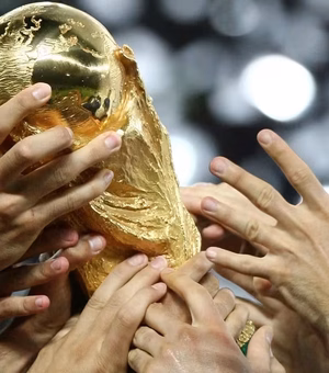 Copa do Mundo: saiba as seleções que já podem ser eliminadas na segunda rodada