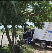 Idoso morre após sofrer mal súbito no banheiro de residência em Arapiraca