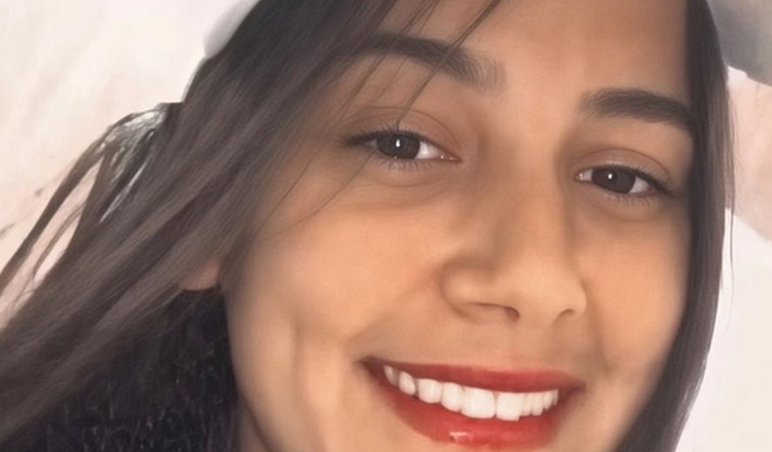 Mulher morre após moto colidir com animal em trecho da AL-145 em Água Branca