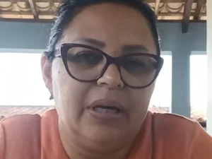 Vereadora Nary Jane vota contra projeto de construção de casas populares em Igaci