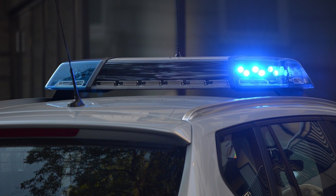 Polícia Militar encontra cinco quilos de maconha em casa abandonada na Vila Brejal