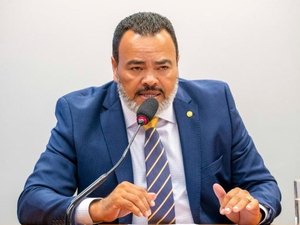 Celso de Mello revoga decisão e cancela prisão de deputado de Sergipe