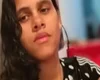 Suspeito confessa morte de jovem e bebê, mas corpo da criança ainda não foi encontrado