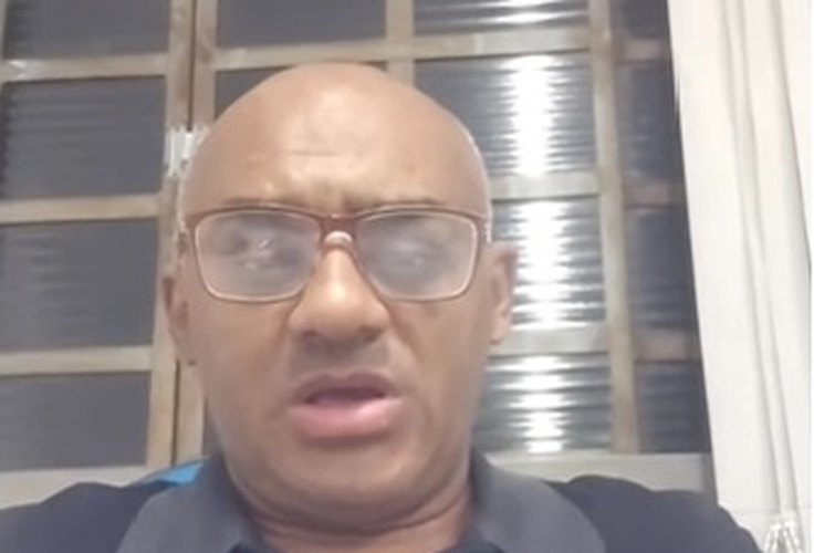 Vigilante que diz ter sido funcionário fantasma de prefeitura no Sertão, será ouvido pela PF