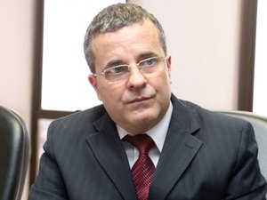 Juizado da Mulher realiza mutirão de audiência