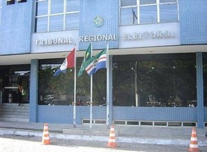 TRE/AL institui comissão para acompanhar a mudança da sede