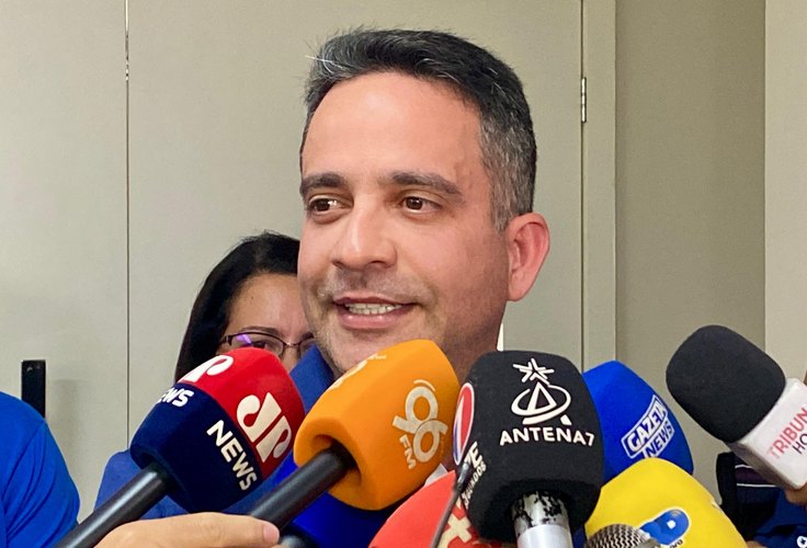 Investimento bilionário de Dantas na Grande Maceió reforça disputa pela Prefeitura em 2028