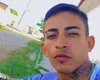 Jovem é morto com golpe no pescoço durante evento cultural em Delmiro Gouveia