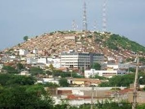 Pernambucana quer encontrar sobrinhas que  moram em Arapiraca