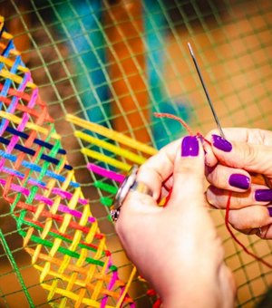 Por unanimidade, ALE aprova Fundo de Fomento para fortalecer artesanato alagoano