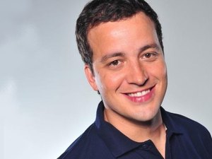 Rafael Cortez assina com a Globo e integrará 'Vídeo Show'