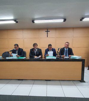 Câmara Municipal de Arapiraca convida sociedade para participar de audiência pública com diretores da Equatorial