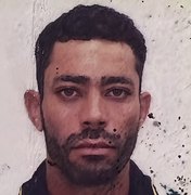 Homem morre após ser atropelado na zona rural de São Sebastiao