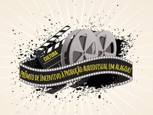 Cine Misa divulga a programação para o mês de setembro; confira!