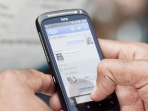 Bug descoberto em sistema Android pode afetar até 1 bilhão de telefones