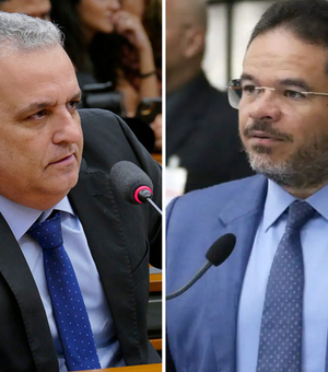 Eleição viciada e influência sobre o Judiciário: Alfredo Gaspar critica possível reeleição de Marcelo Victor na ALE