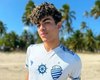 Polícia Civil realiza operação para investigar morte de jovem coroinha em Paripueira