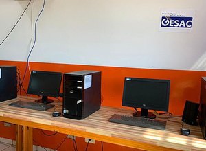 Ministério lança conexões 4G em comunidades de MS