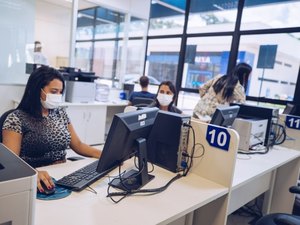 Detran/AL disponibiliza agendamento on-line para serviço de 1ª habilitação