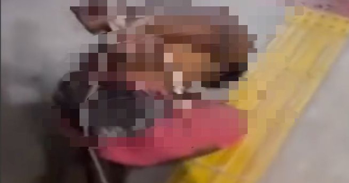 Homem tenta matar companheira transexual e é detido por populares em Teotônio Vilela