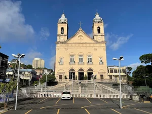 Arquidiocese de Maceió divulga horários para as celebrações de fim de ano