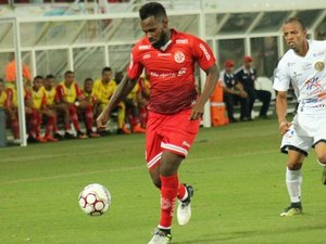 Série D: América RN e mais seis se classificam para as oitavas; Confira os jogos 