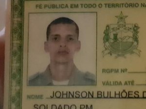 Ministério Público de Pernambuco denuncia acusados pelo latrocínio de PM alagoano