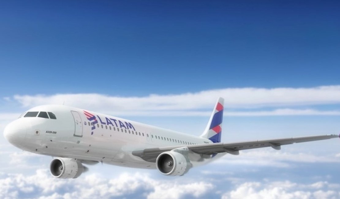 Maceió terá novas opções de conectividade aérea durante a alta temporada 2026/2027