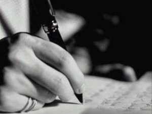 Inscrições para concurso de novos poetas estão abertas