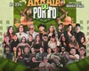 Prefeitura de Porto Calvo anuncia programação das Festas Juninas