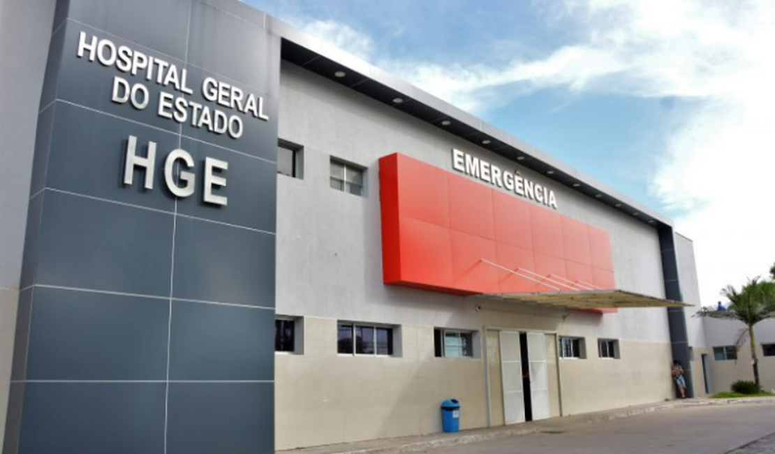 Mulher é presa após matar homem a facada no bairro Santa Amélia, em Maceió