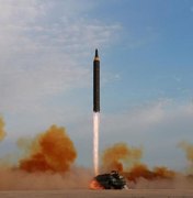 Petição pedindo fim de armas nucleares será levada às Nações Unidas