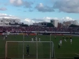 Estaduais: Confira os resultados e os jogos decisivos do final de semana