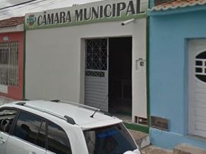 Vereadores de Campo Grande cobram da prefeitura explicação para o atraso no salário dos servidores