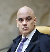 Jornalista americano faz novas denúncias e acusa Moraes de excessos no 8/1