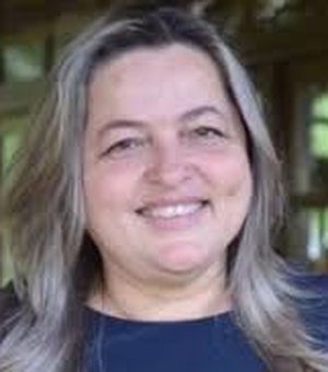 Ex-prefeita de Passo de Camaragibe comemora cassação do prefeito Ellisson Santos pelo TRE-AL